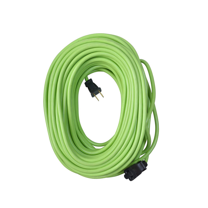 Yard Master 9940010 Outdoor Garden 120-Foot Extension Cord