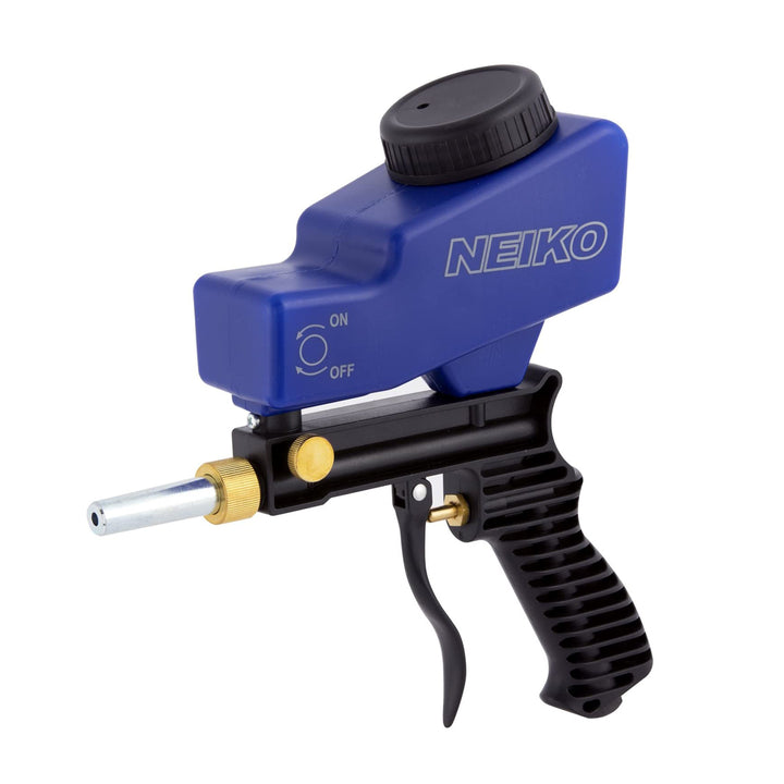 NEIKO 30068A Air Sand Blaster Gun