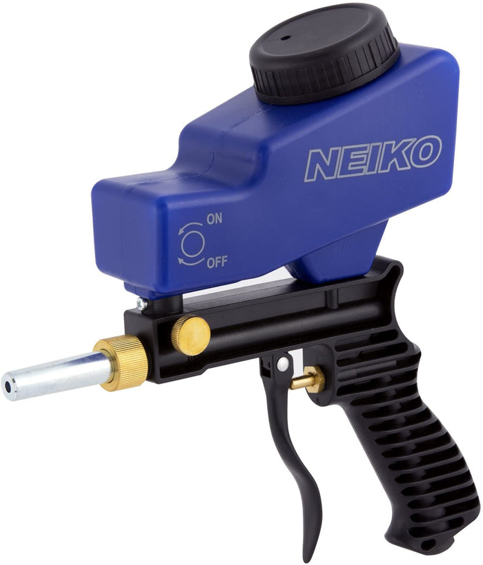 NEIKO 30068A Air Sand Blaster Gun