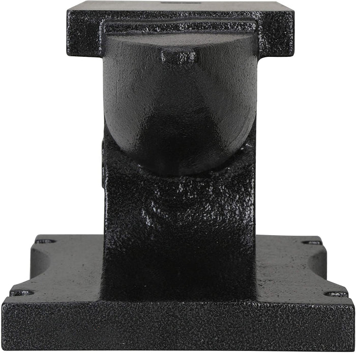 Olympia Tools 100-Pound Cast Iron Anvil (38-785)