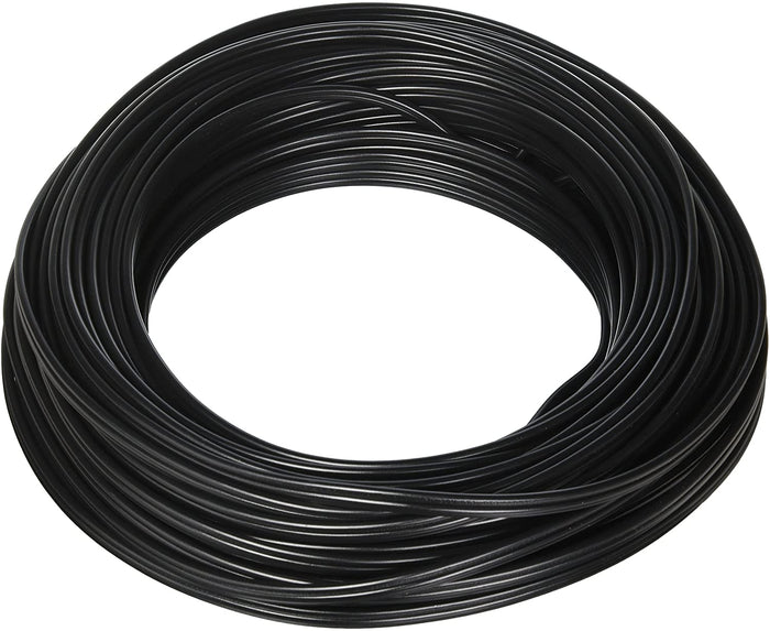 Woods 55213143 16/2 Low Voltage Lighting Cable, 100-Feet